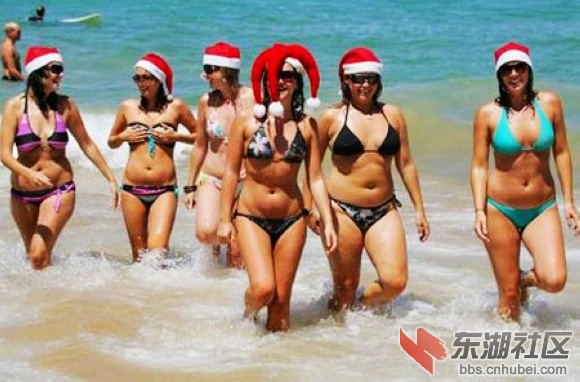 4澳大利亚邦迪海滩.jpg