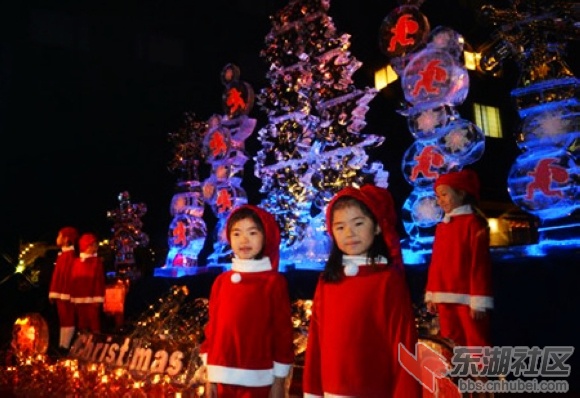 8日本东京.jpg