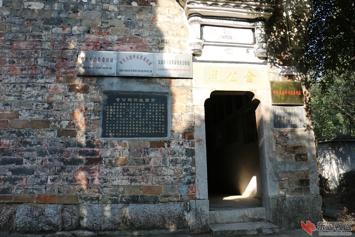 109.jpg
