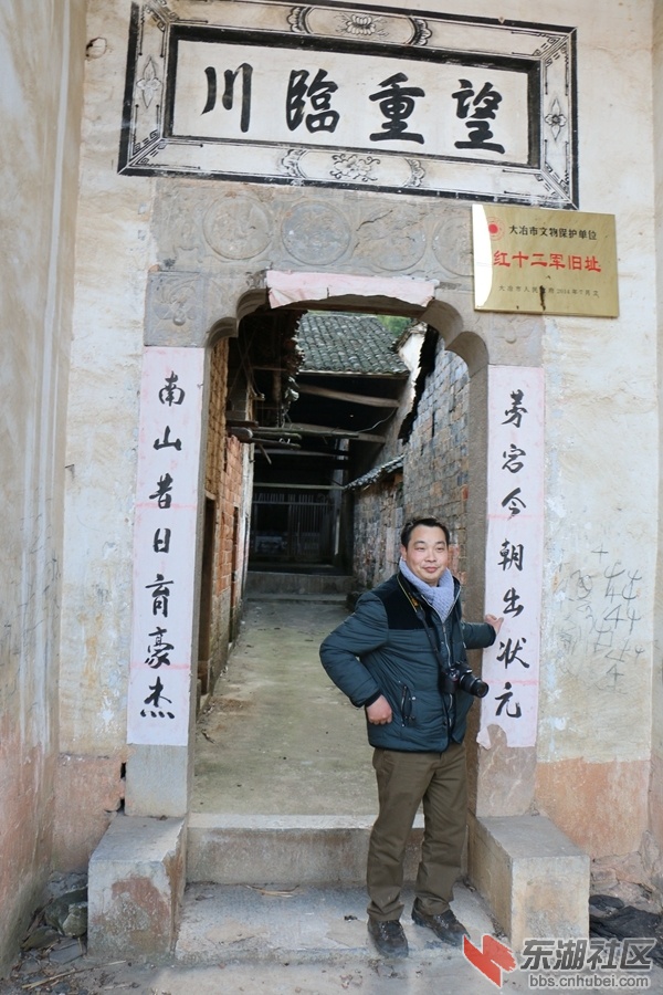 125.jpg