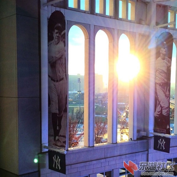 9纽约，洋基球场.jpg