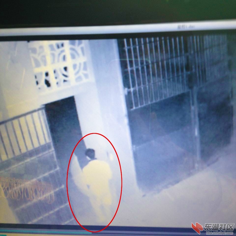 监控4.jpg