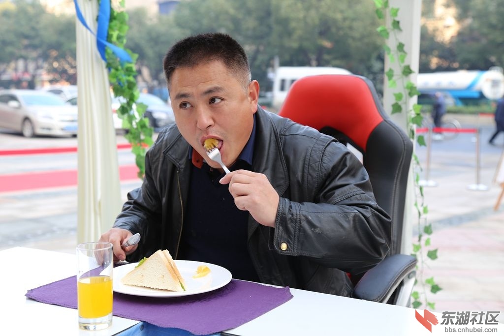 IMG_1401_副本.jpg