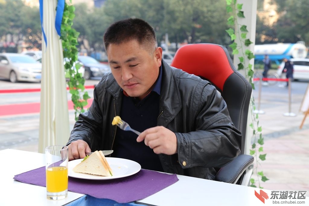 IMG_1402_副本.jpg