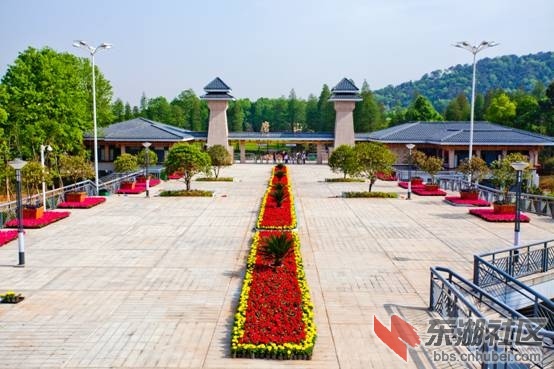 磨山景区.jpg