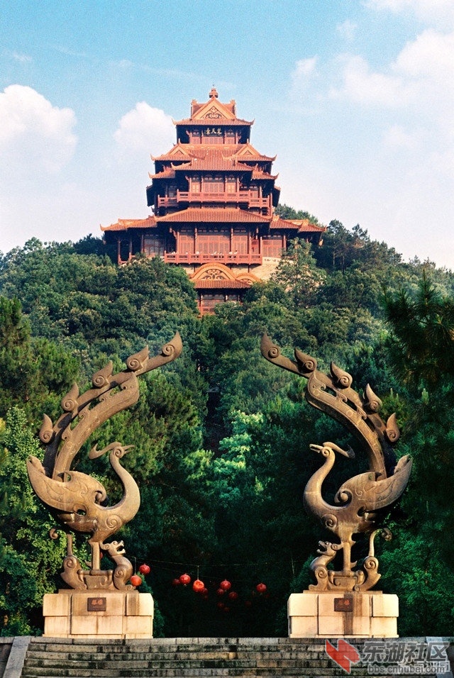 楚天台1.jpg