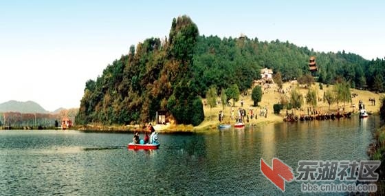 马鞍山森林公园.jpg