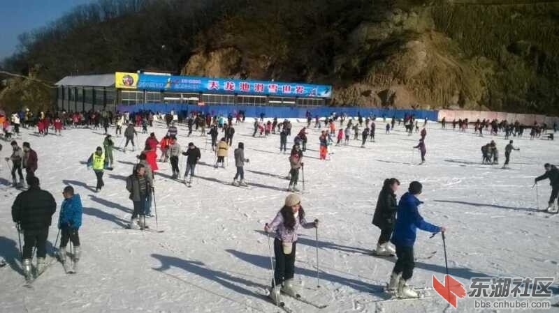 QQ图片20141219141017.jpg