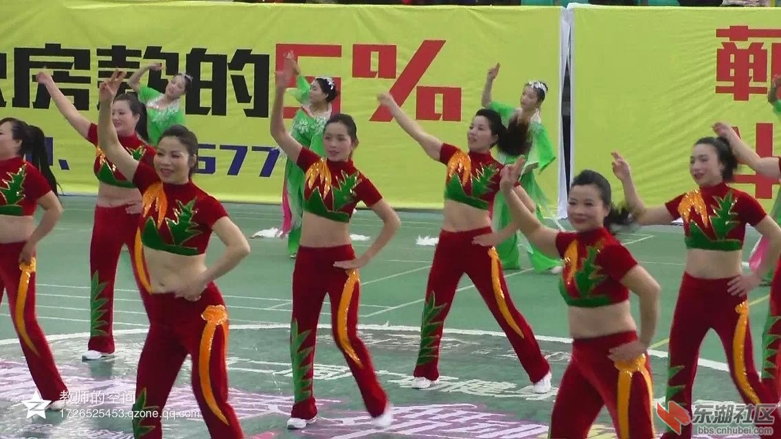 古今传说3.jpg