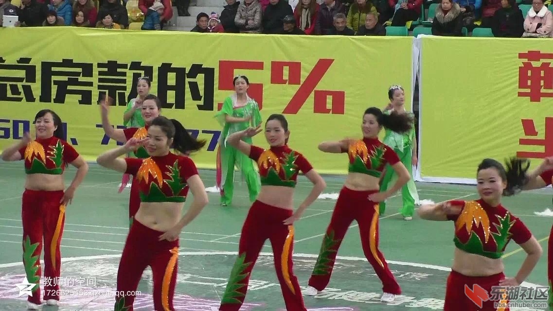古今传说4.jpg