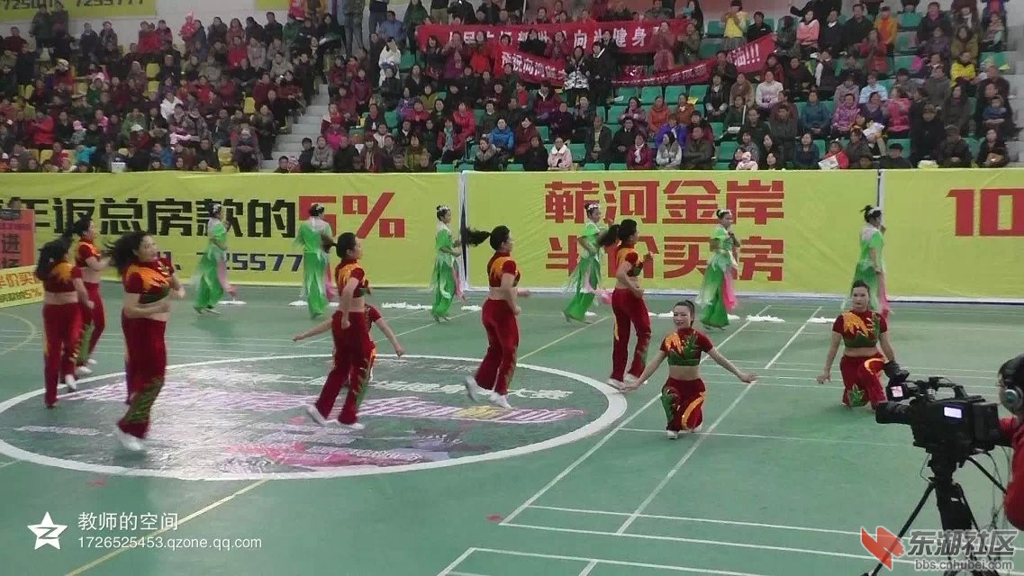 古今传说6.jpg