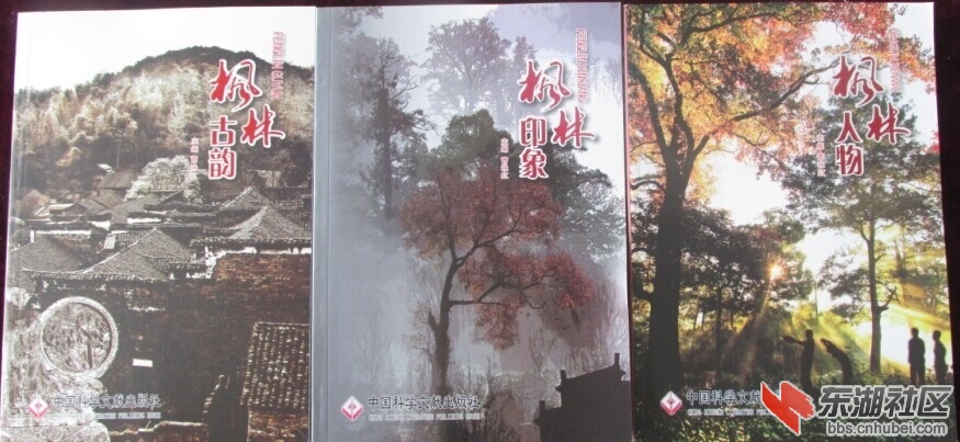 20140713103123338.jpg
