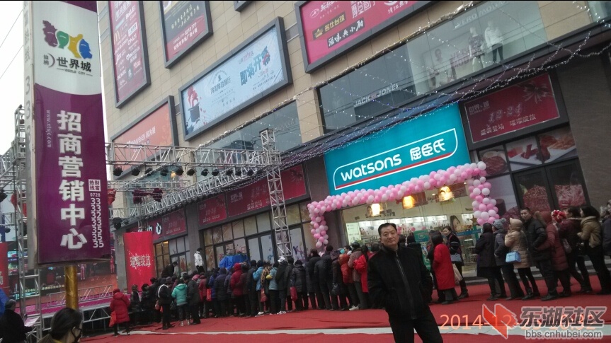 114.jpg