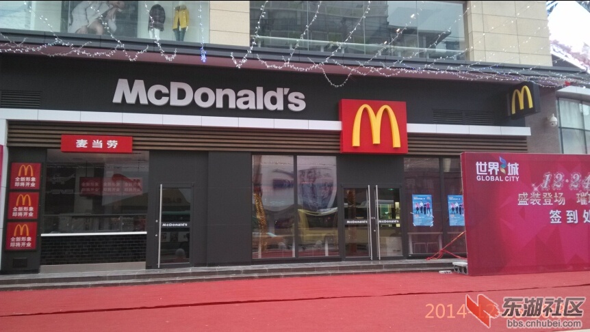 115.jpg
