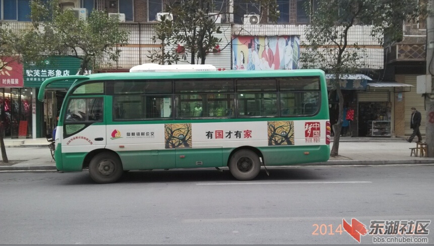 111.jpg