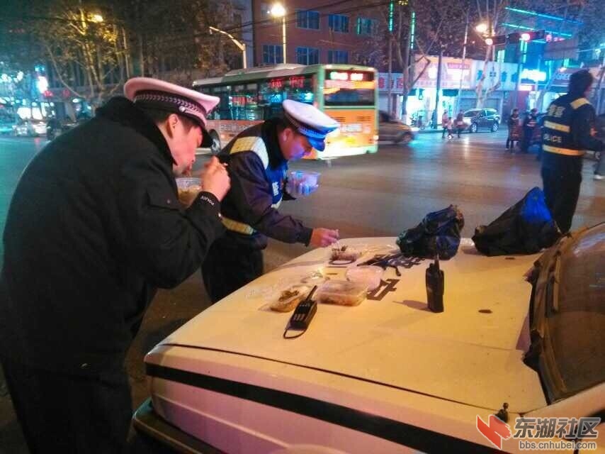 QQ图片20141225110330.jpg