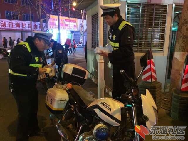QQ图片20141225110345.jpg