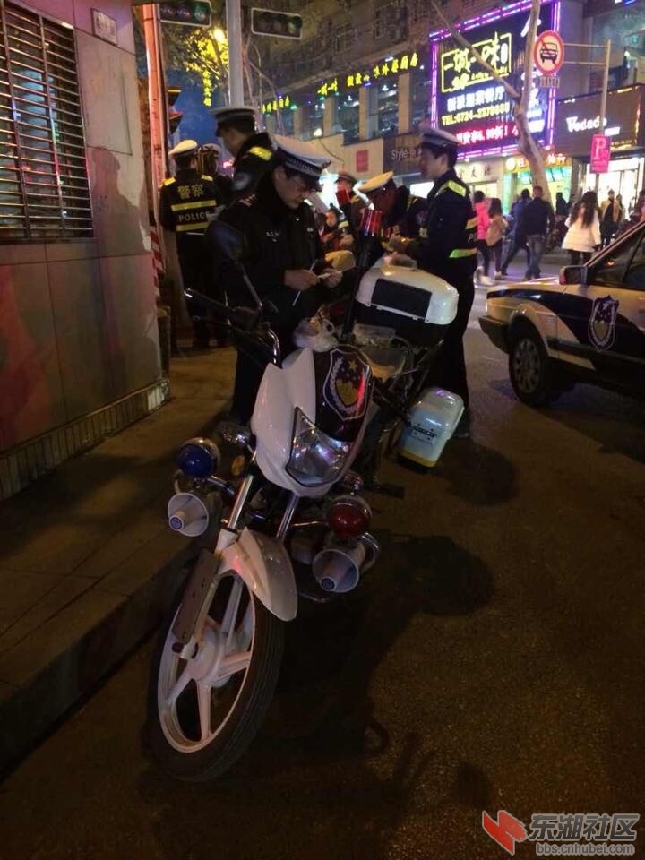 QQ图片20141225110348.jpg