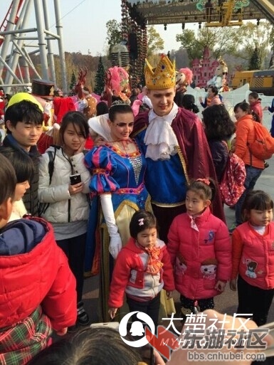18.jpg