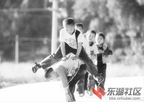 t017fb75157aeebcbef.jpg