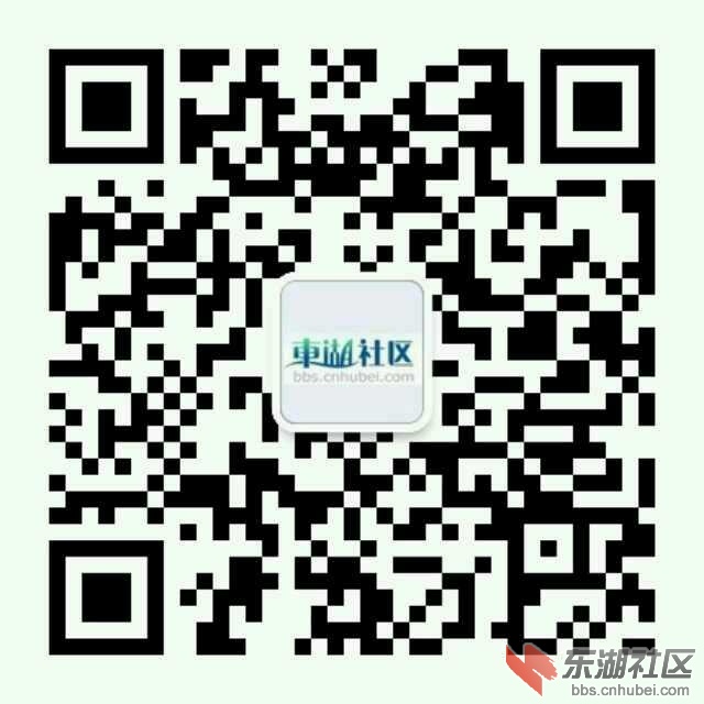 mmexport1389186645721.jpg