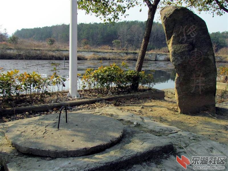 陈锡联9.JPG