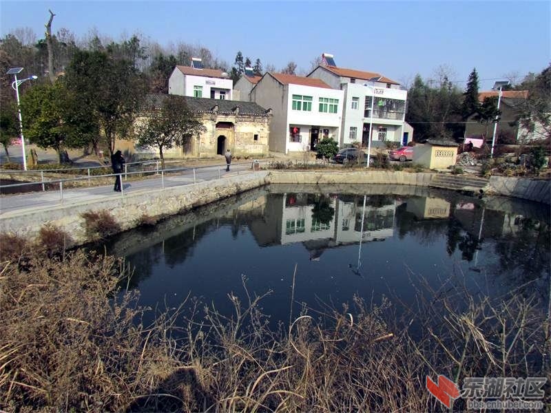 陈锡联10.JPG