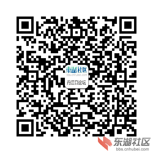 DA78M4YS5m2014-12-25-09-371419498577537.png