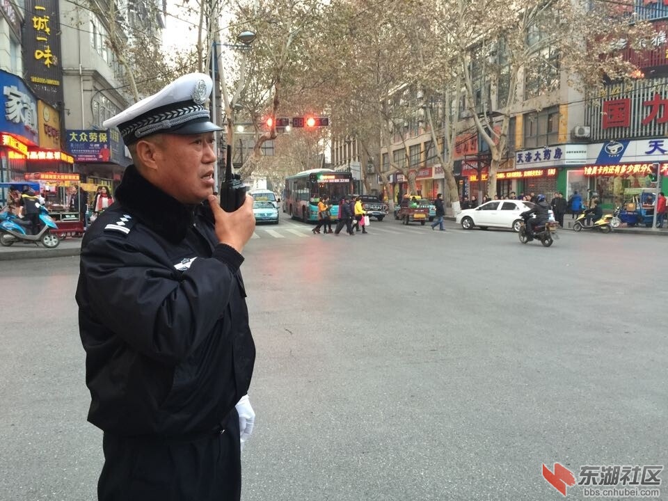 QQ图片20141225110307.jpg