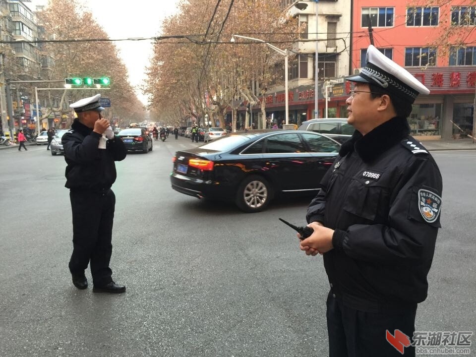 QQ图片20141225110258.jpg