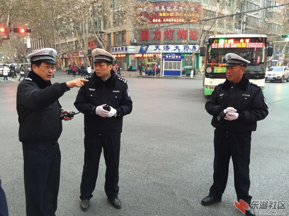 QQ图片20141225110322.jpg