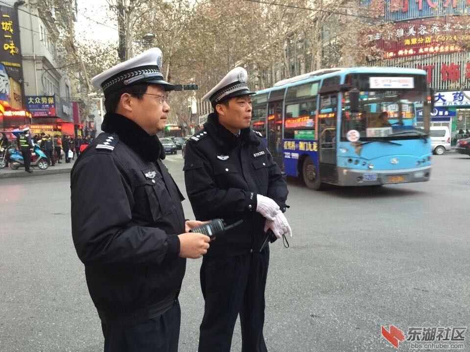 QQ图片20141225110333.jpg