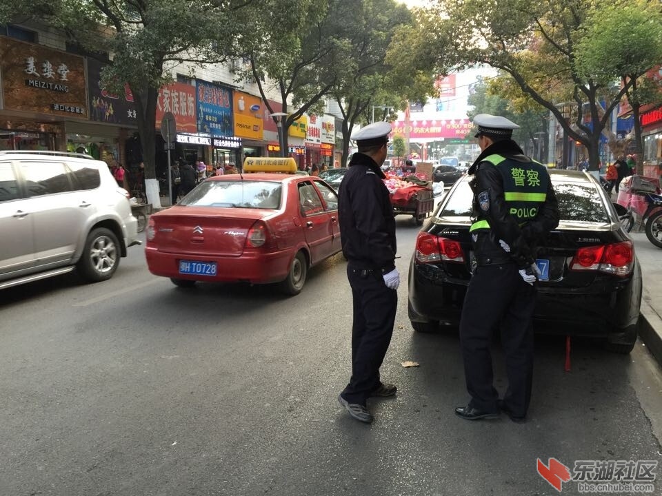 QQ图片20141225110223.jpg