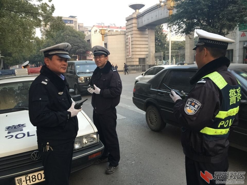 QQ图片20141225110304.jpg