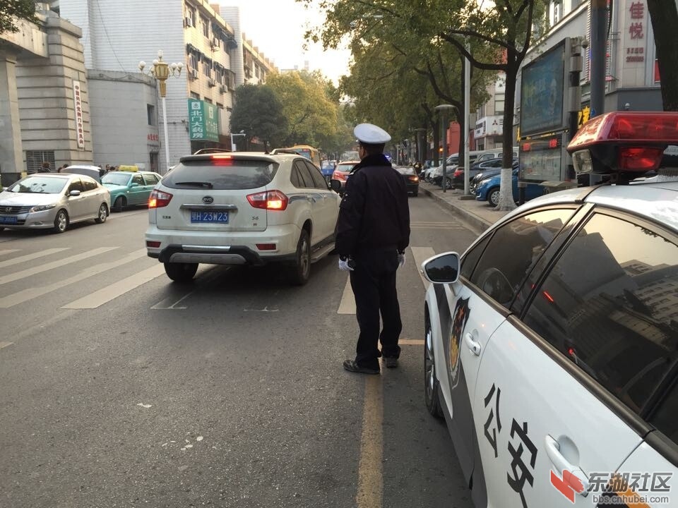 QQ图片20141225110226.jpg
