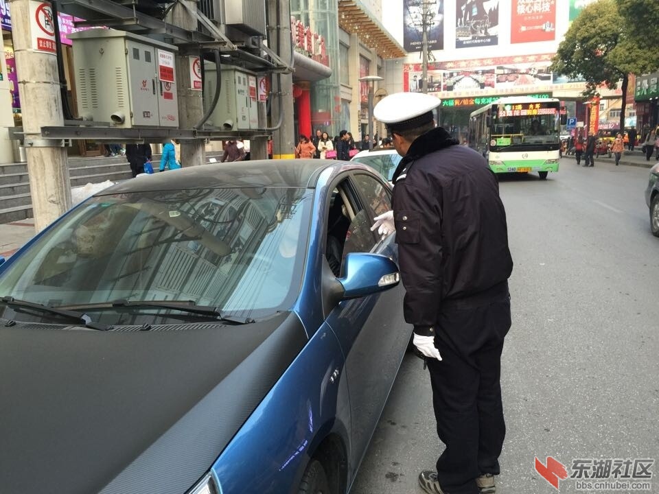 QQ图片20141225110316.jpg