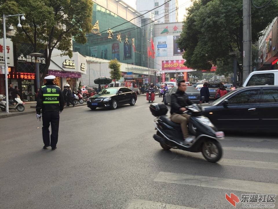QQ图片20141225110229.jpg