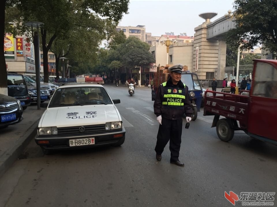 QQ图片20141225110255.jpg