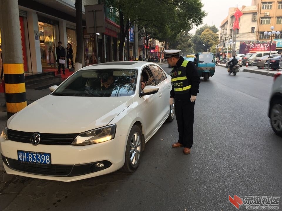 QQ图片20141225110243.jpg