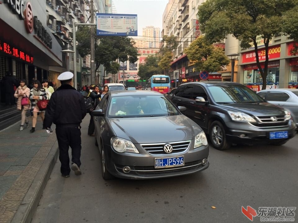QQ图片20141225110246.jpg