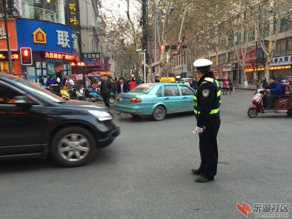 QQ图片20141225110318.jpg
