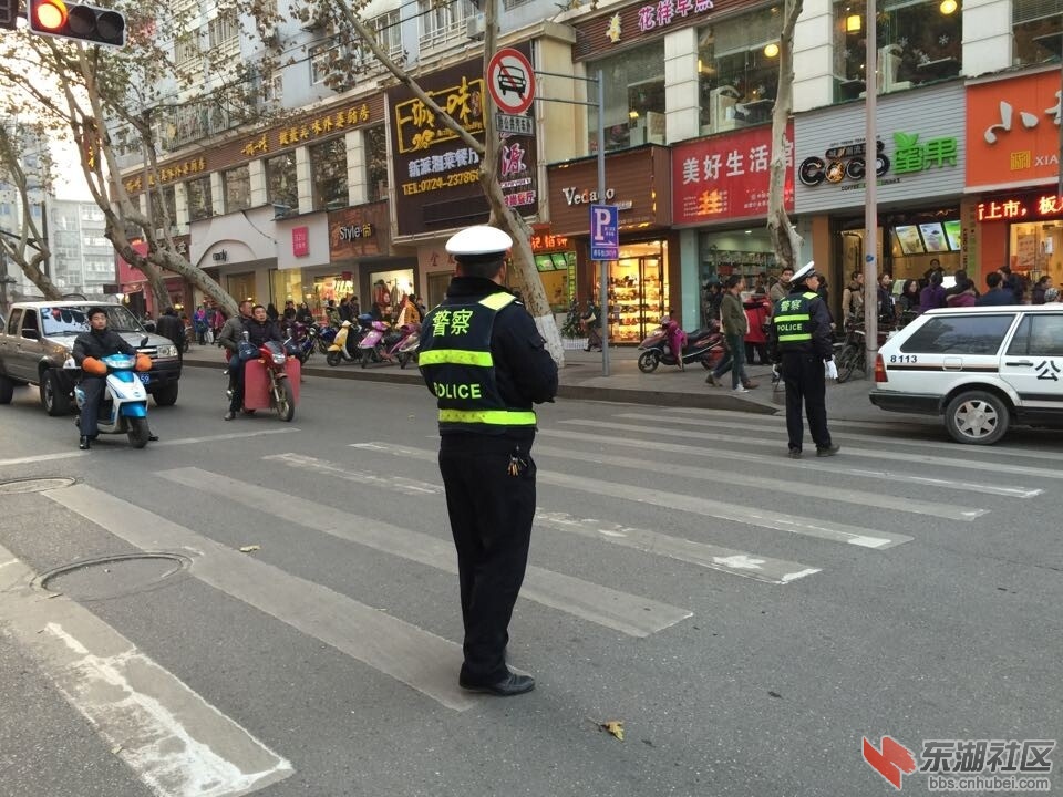 QQ图片20141225110310.jpg