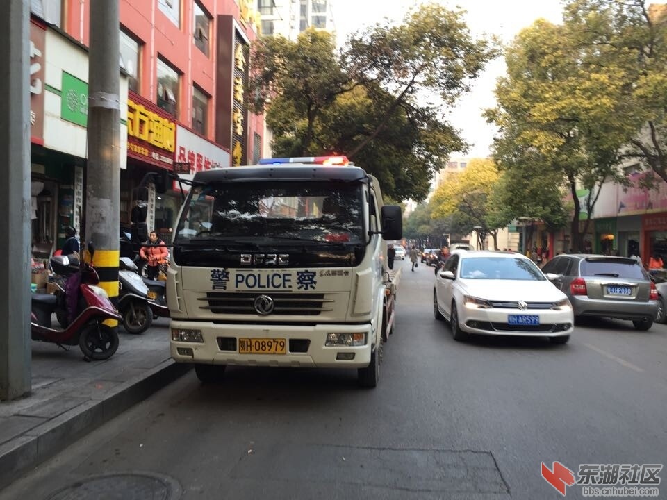 QQ图片20141225110237.jpg
