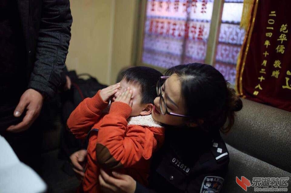 QQ图片20141225110154.jpg