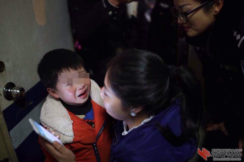 QQ图片20141225110214.jpg