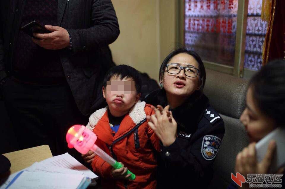 QQ图片20141225110202.jpg
