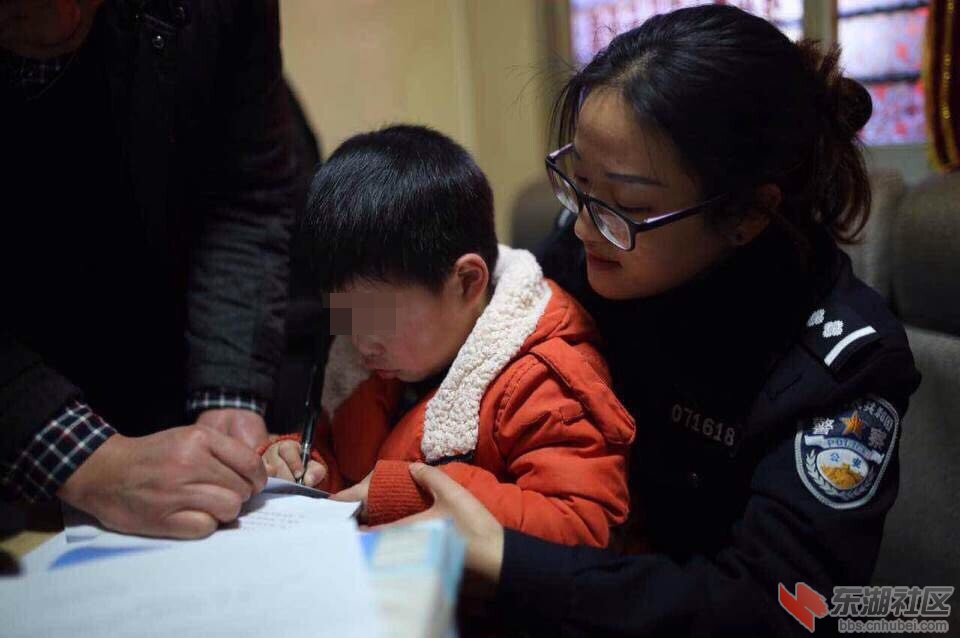 QQ图片20141225110207.jpg