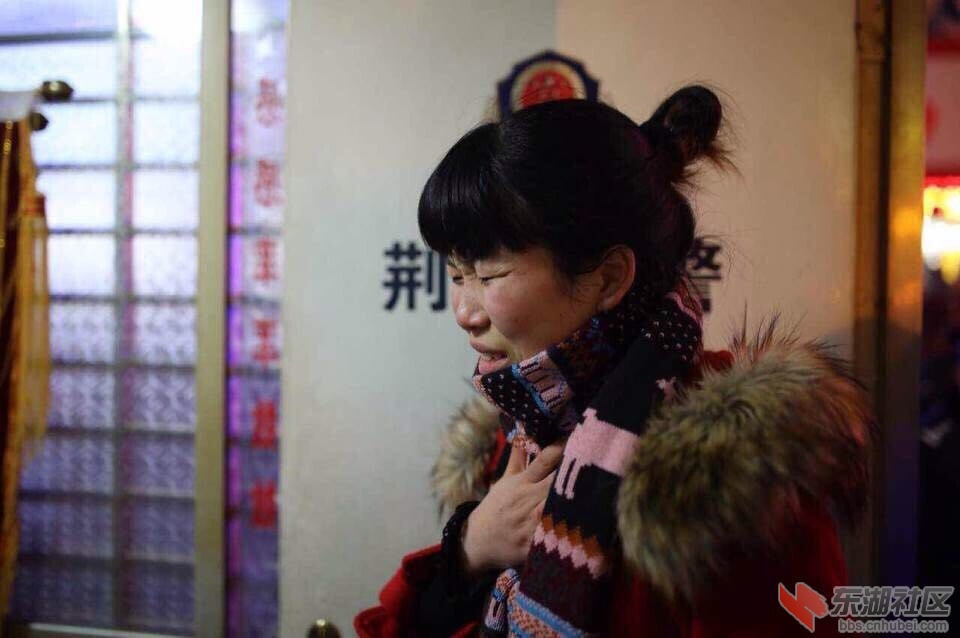 QQ图片20141225110158.jpg
