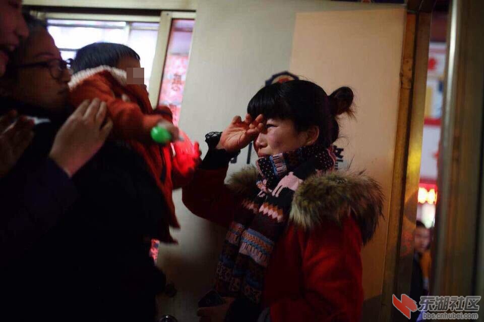 QQ图片20141225110205.jpg