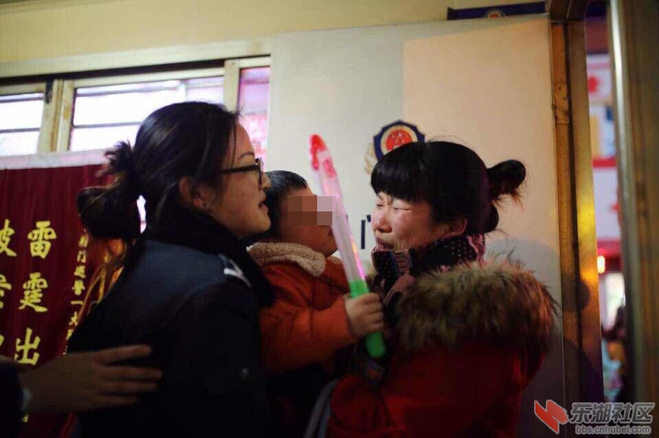 QQ图片20141225110216.jpg